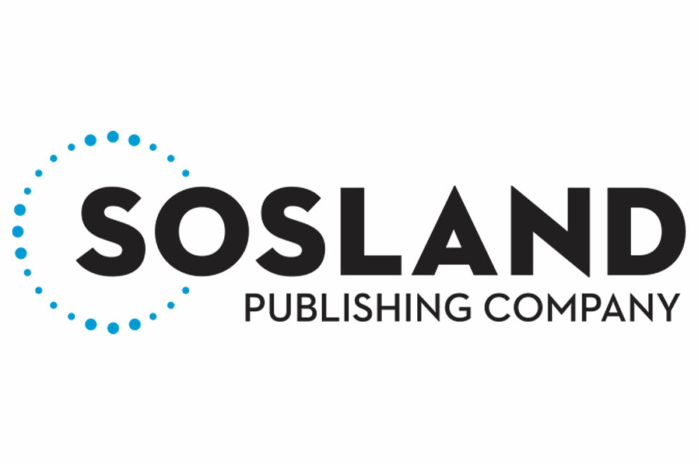 Sosland Publishing Company's logo